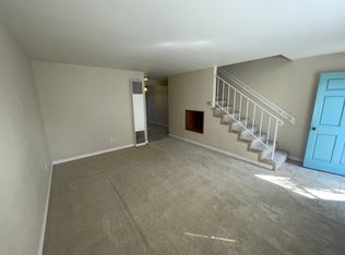 7555 Sunset Way APT 18, Aptos, CA 95003