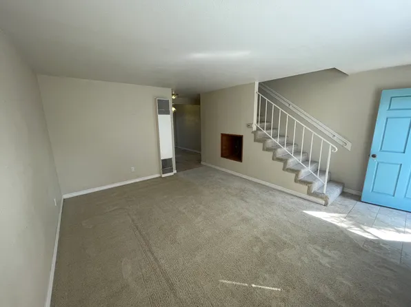 7555 Sunset Way APT 18, Aptos, CA 95003