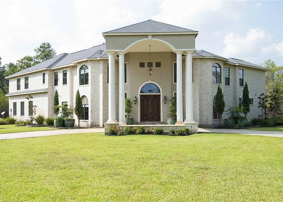 1st image of 3507 Dain Place Dr
