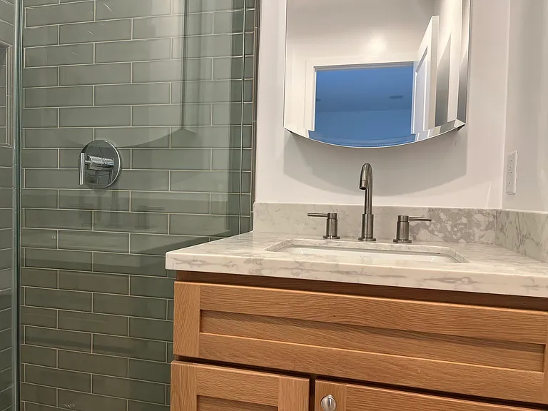11015 S Burl Ave #A — Photo 11
