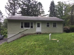 241 S Belmont Rd, Paradise, PA 17562