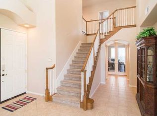 3423 Paseo Ancho, Carlsbad, CA 92009