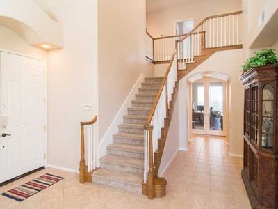 3423 Paseo Ancho, Carlsbad, CA, 92009