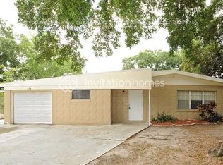 4433 Bass St, Tampa, FL 33617