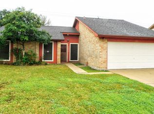 11212 Sagecountry Dr, Houston, TX 77089