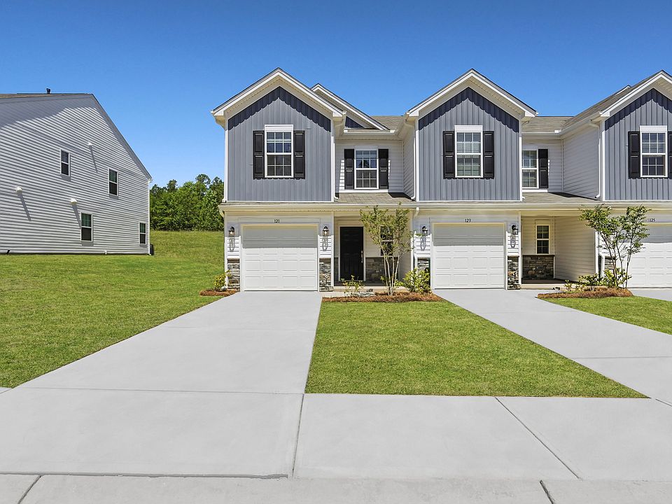 121 Tango Lot 11 1 1