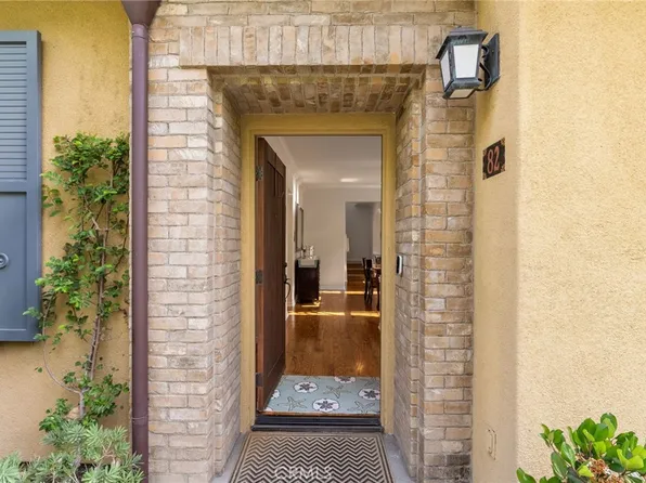 82 Bower Tree, Irvine, CA 92603