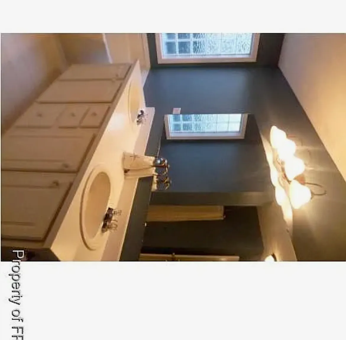 3 bed, 1418 sqft, $1,650 — Photo 4