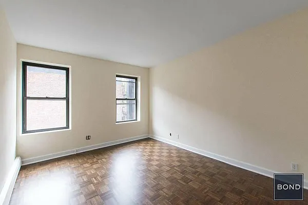 Rented by Bond New York | media 3