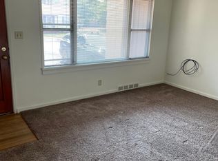 2534 Deming Blvd #B, Cheyenne, WY 82001