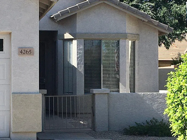 4265 E Dublin St — Photo 3