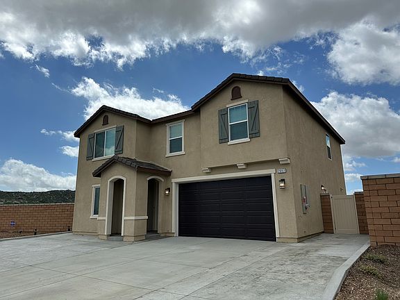 2nd image of 29151 Laramie Ct