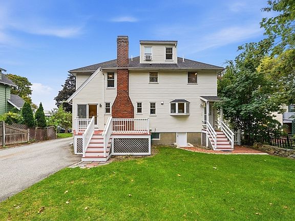 2nd image of 79 Claflin St