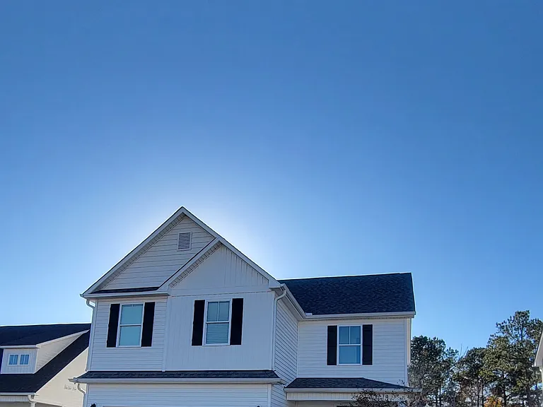 1409 Creek Bend Ter — Photo 2