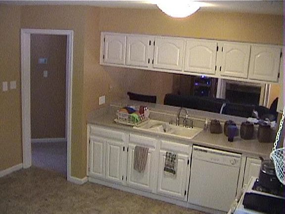 3rd image of 1855 Eastborne Dr
