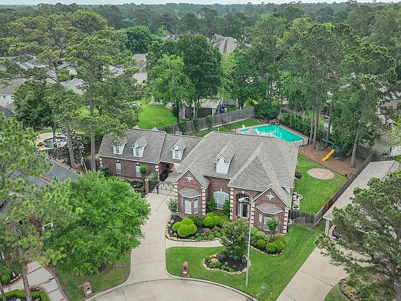 3rd image of 3403 Marywood Dr