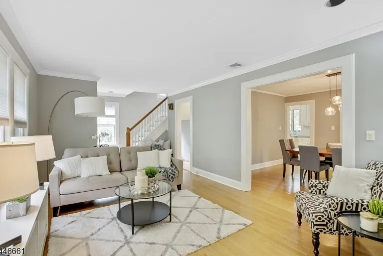14 Edgewood Ter — Photo 4