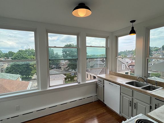 4th image of 1210 Peermont Ave Floor 2