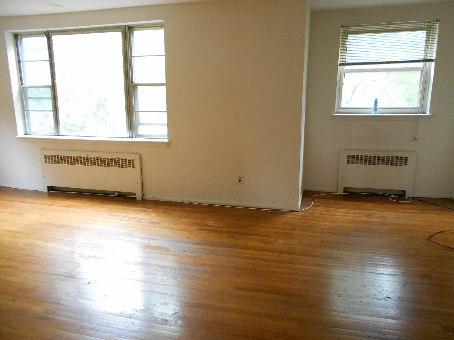 Muhlenberg Lakeview Apartments — Photo 4