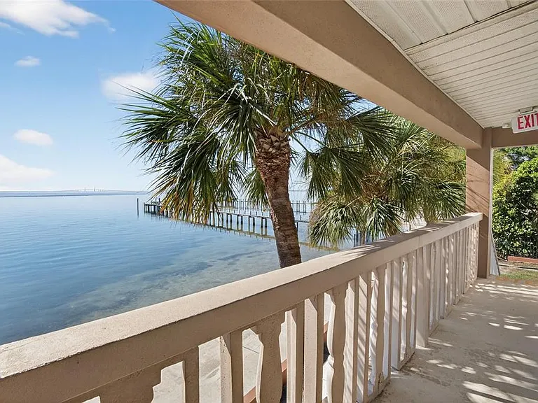 650 Pinellas Point Dr S #236 — Photo 20