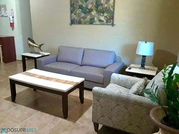 5th image of 4 Tropical Ramey Apartments