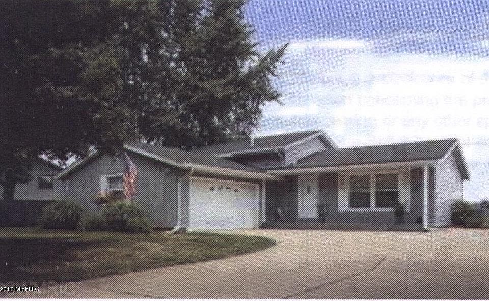 1st image of 5963 James Dr