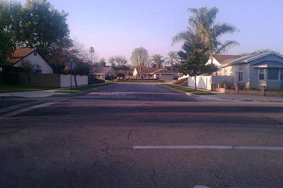 2nd image of 15833 Zenobia Ln