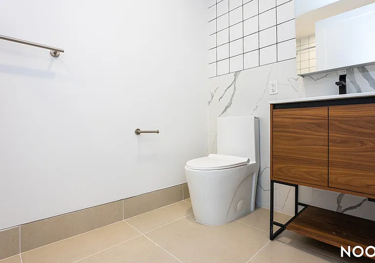 68 Gold St #2H — Photo 18