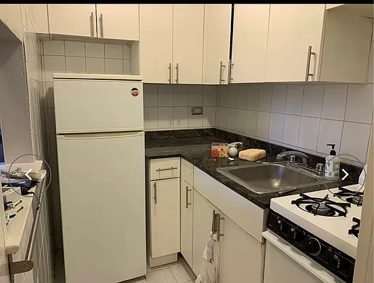 Rented by Prince Real Estate Associates LLC | media 3