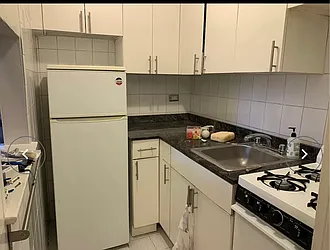 Rented by Prince Real Estate Associates LLC