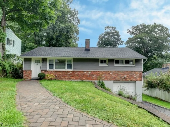 37 White Meadow Rd, Rockaway Twp., NJ 07866