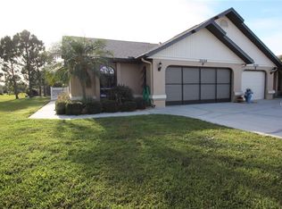 26169 Explorer Rd BUILDING 7, Punta gorda, FL 33983