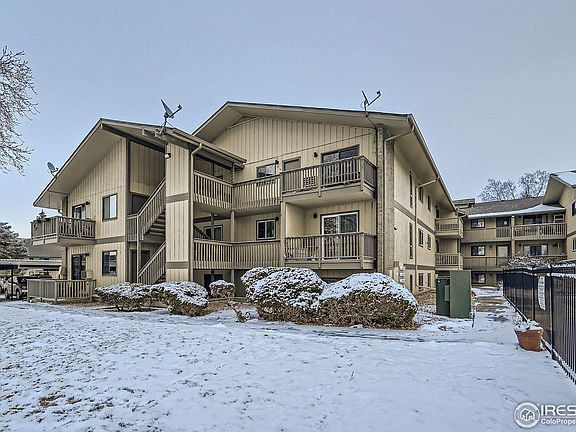 2nd image of 625 Manhattan Pl #308