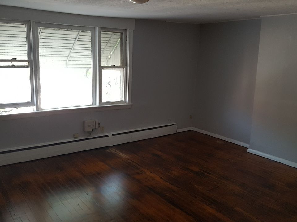 2nd image of 575 S Clinton Ave