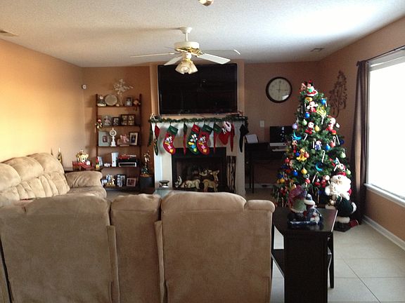 3rd image of 116 Trailwood Dr