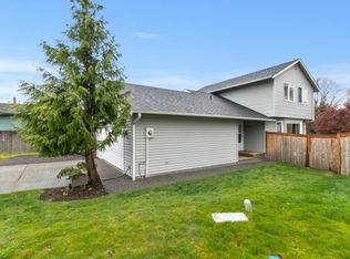201 92nd Pl SE, Everett, WA 98208