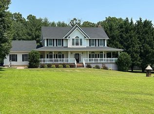 13600 Barnhouse Pl, Leesburg, VA 20176