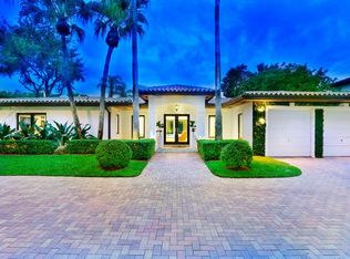 740 Davis Rd, Miami, FL 33143