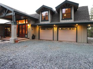 1931 Country Ln, Placerville, CA 95667