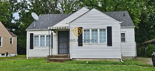 3527 N Chester Ave Photo 1 3527 N Chester Ave Photo 1