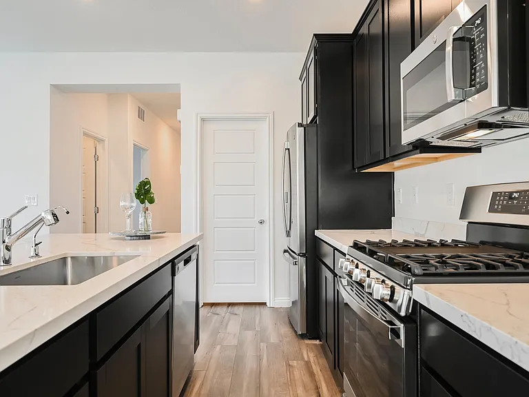 235 Cordelia Cove Ave #U623 — Photo 10