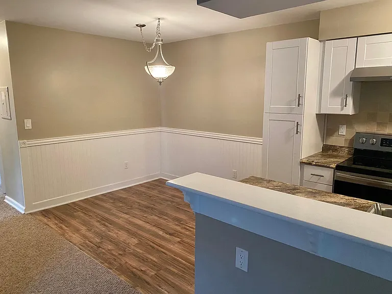 47 Bolton Ct — Photo 7