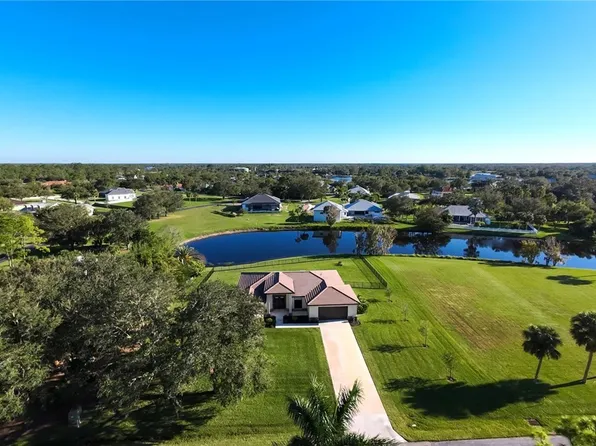 16630 Willow Point Ct, Alva, FL 33920