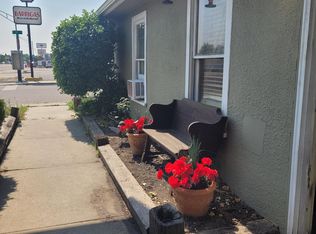 3511 W Chinden Blvd, Garden City, ID 83714