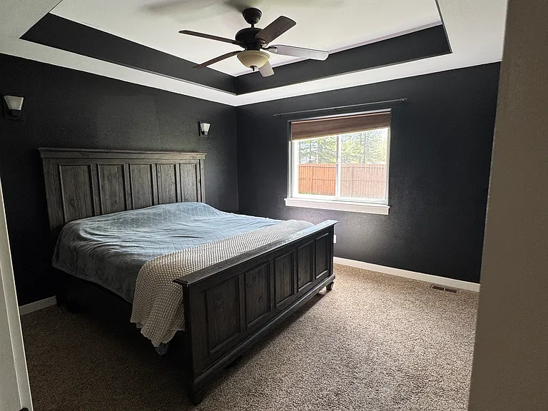 2174 E Totem Rd — Photo 9
