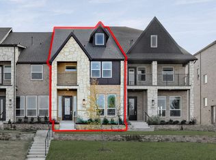 1838 Wittington Pl, Farmers Branch, TX 75234