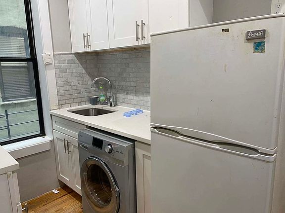 2nd image of 112 E 103rd St APT 15