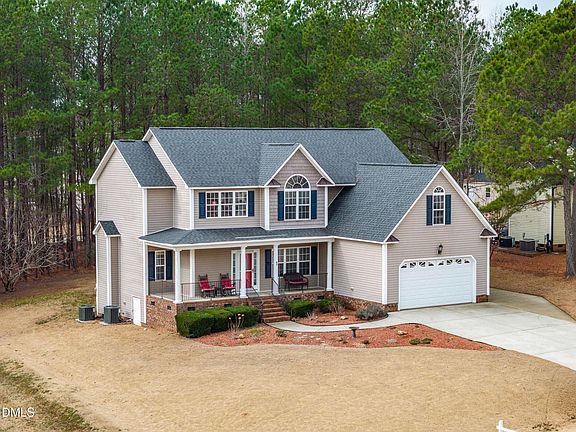 5th image of 65 Topsail Island Dr