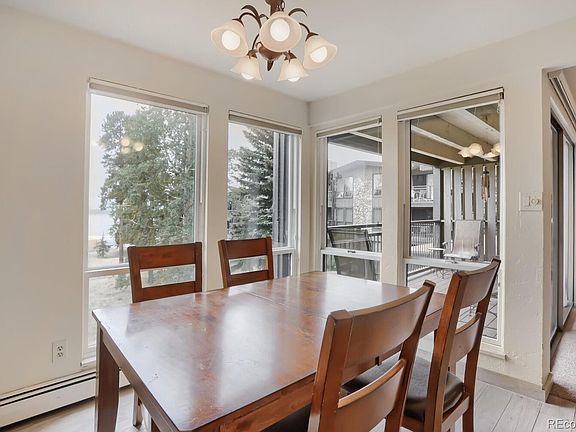 4th image of 160 E La Bonte Street Bldg B #201