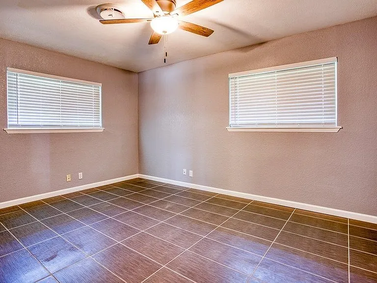 10733 Timbergrove Ln — Photo 17